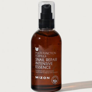 snail repair intensive essence