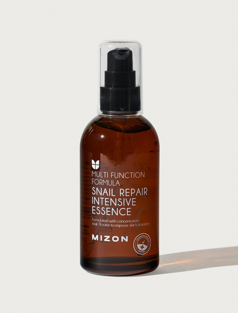 snail repair intensive essence